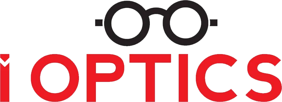 I Optics