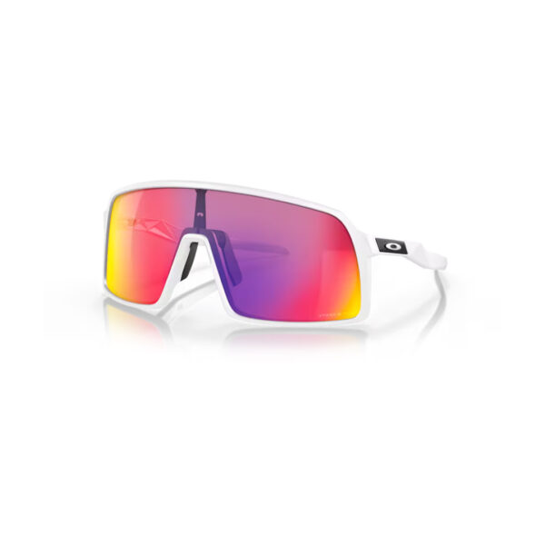 Oakley Sutro sunglasses