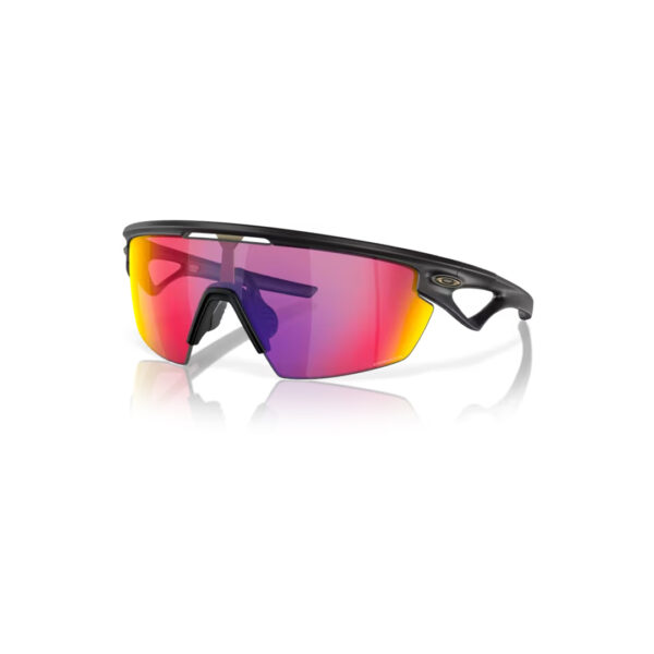 Oakley Sphaera Sport Sunglasses
