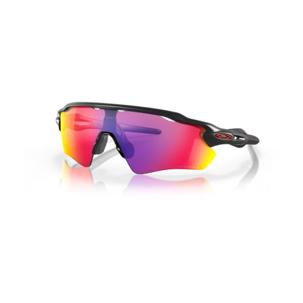 Oakley Radar EV Path