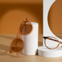 COMPUTER GLASSES