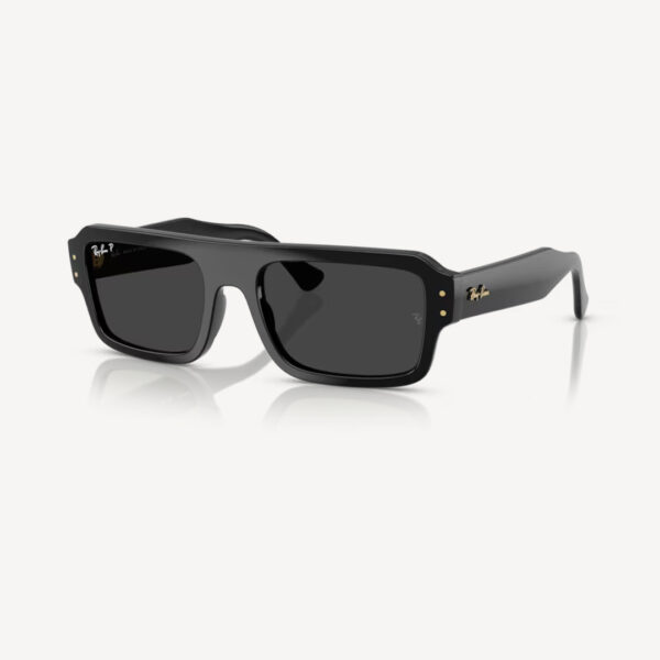 Ray-Ban 0RB4454 - Flacko