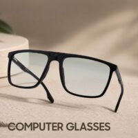 COMPUTER GLASSES