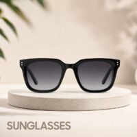 SUNGLASSES
